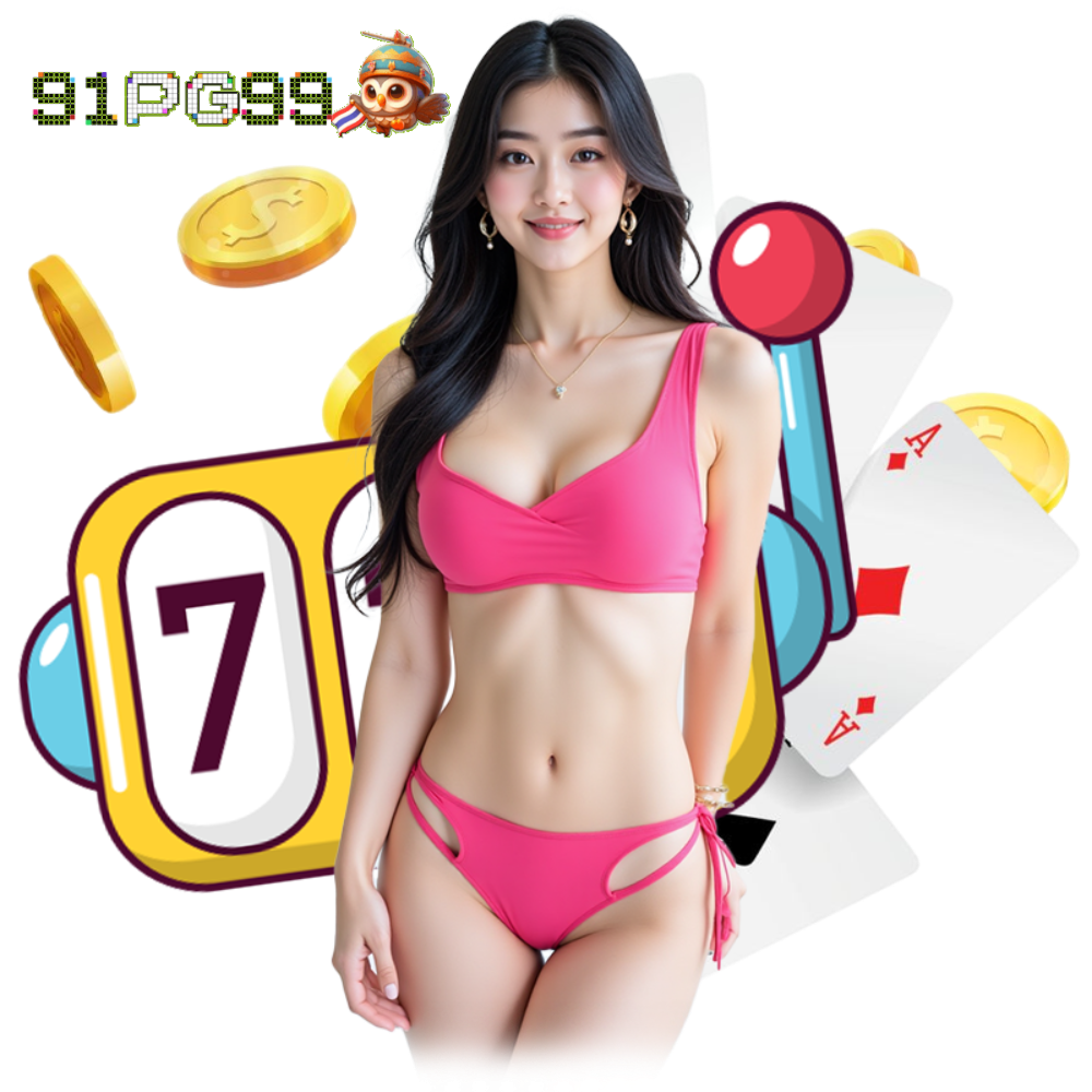 เว็บตรง